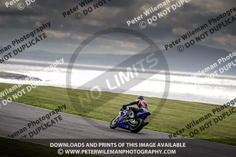 anglesey no limits trackday;anglesey photographs;anglesey trackday photographs;enduro digital images;event digital images;eventdigitalimages;no limits trackdays;peter wileman photography;racing digital images;trac mon;trackday digital images;trackday photos;ty croes